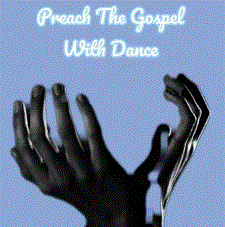 Viral Sound God – Preach The Gospel With Dance