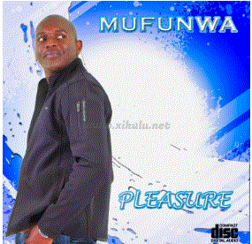 Mufunwa