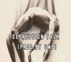 Depression talk