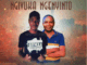 Ngivuka Ngenyinto (ft. DJ Machuzu)