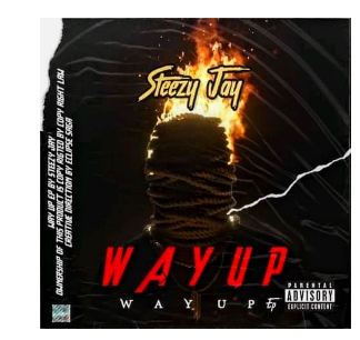 WAY_UP_EP