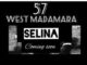 West_57_[Selina
